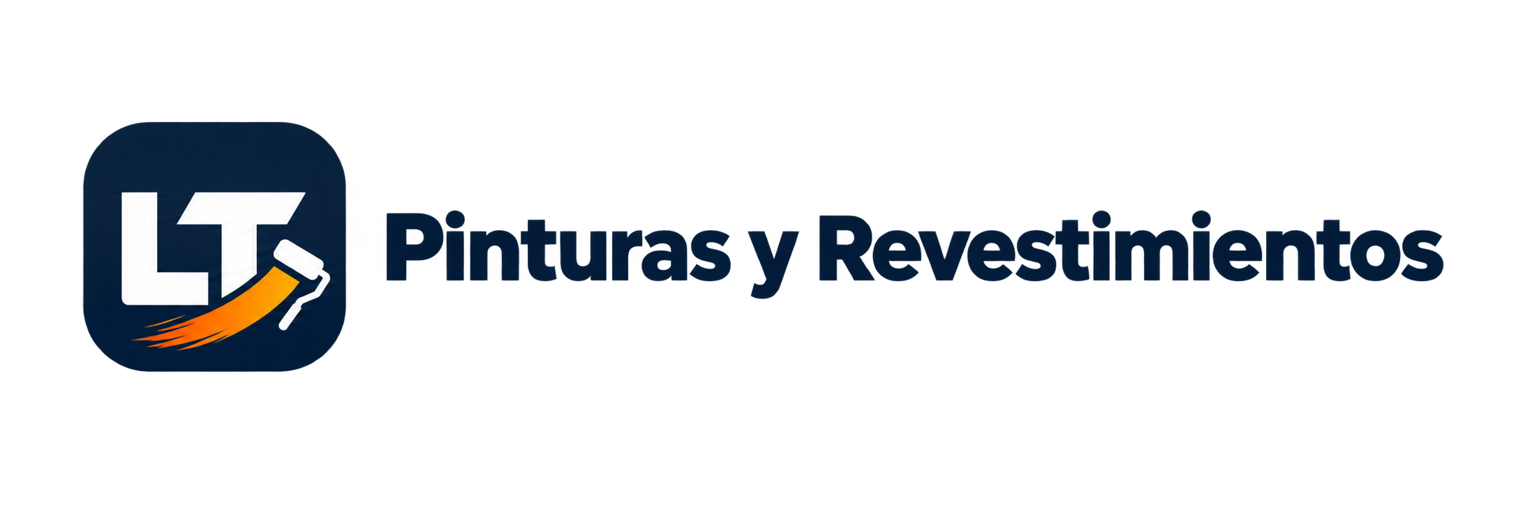 LT Pinturas y Revestimientos